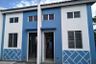 2 Bedroom Townhouse for sale in Calubcob, Cavite