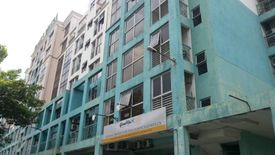 3 Bedroom Apartment for sale in Petaling Jaya, Selangor