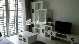 3 Bedroom Condo for sale in Aman Larkin, Johor
