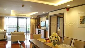 3 Bedroom Condo for rent in Mayfair Garden, Khlong Toei, Bangkok near MRT Queen Sirikit National Convention Centre