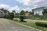 Cần b&aacute;n Đất nền  tại Thảo Điền, Quận 2, Hồ Ch&iacute; Minh
