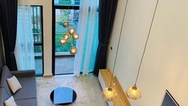 2 Bedroom Condo for sale in Feliz En Vista, Binh Trung Tay, Ho Chi Minh