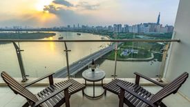 Cho thuê căn hộ chung cư 4 phòng ngủ tại Diamond Island, Bình Trưng Tây, Quận 2, Hồ Chí Minh