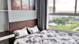 2 Bedroom Condo for rent in BOTANICA PREMIER, Phuong 2, Ho Chi Minh