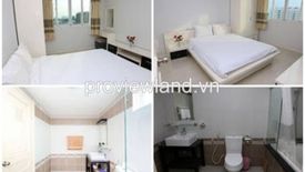 Cho thuê căn hộ 2 phòng ngủ tại Phường 13, Quận Tân Bình, Hồ Chí Minh