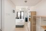 1 Bedroom Apartment for rent in Wiyung, East Java