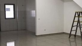 3 Bedroom House for rent in Telok Panglima Garang, Selangor