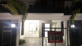 3 Bedroom House for rent in Telok Panglima Garang, Selangor