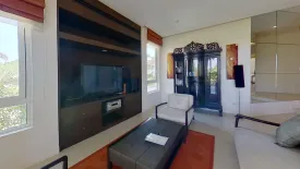 3 Bedroom Condo for sale in Layan Gardens, Choeng Thale, Phuket