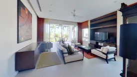 3 Bedroom Condo for sale in Layan Gardens, Choeng Thale, Phuket