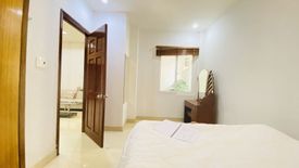 Cho thuê căn hộ 1 phòng ngủ tại Phường 4, Quận Tân Bình, Hồ Chí Minh