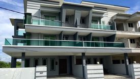 5 Bedroom House for sale in Bandar Sri Botani, Perak