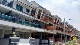 5 Bedroom House for sale in Bandar Sri Botani, Perak