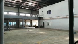 Commercial for rent in Kampung Jawa (Batu 5), Selangor