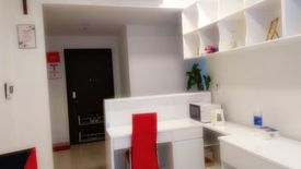 2 Bedroom Apartment for rent in Phuong 8, Ho Chi Minh