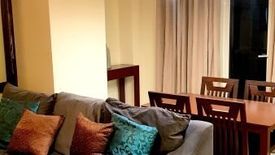 2 Bedroom Condo for rent in The Columns At Legaspi Village, San Lorenzo, Metro Manila