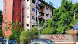 2 Bedroom Apartment for sale in Bandar Baru Sentul, Kuala Lumpur