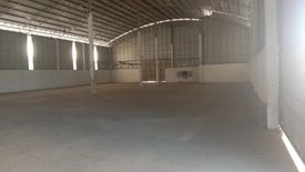 Warehouse / Factory for rent in Ban Kao, Chonburi