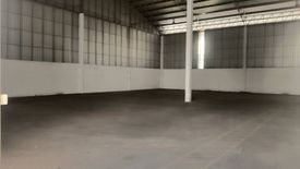 Warehouse / Factory for rent in Ban Kao, Chonburi