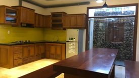 3 Bedroom House for rent in O Cho Dua, Ha Noi