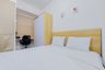 1 Bedroom Apartment for rent in Cisauk, Banten