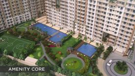 3 Bedroom Condo for sale in INFINA TOWERS, Marilag, Metro Manila near LRT-2 Anonas