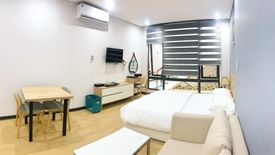 Cho thuê căn hộ 1 phòng ngủ tại Thạch Thang, Quận Hải Châu, Đà Nẵng