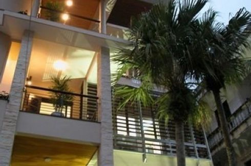 4 Bedroom Villa for rent in Hang Trong, Ha Noi
