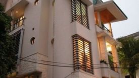 4 Bedroom Villa for rent in Hang Trong, Ha Noi