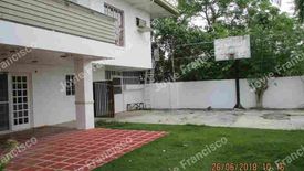 4 Bedroom House for sale in Talamban, Cebu