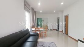 4 Bedroom House for sale in Ratsada, Phuket