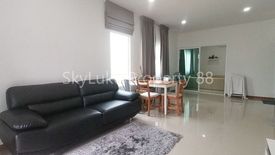 4 Bedroom House for sale in Ratsada, Phuket