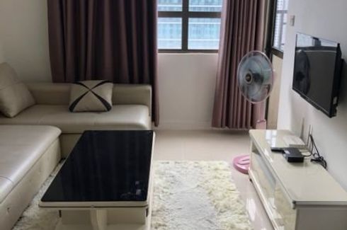 Cần bán căn hộ 1 phòng ngủ tại Icon 56 Apartment, Phường 12, Quận 4, Hồ Chí Minh