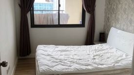 Cần bán căn hộ 1 phòng ngủ tại Icon 56 Apartment, Phường 12, Quận 4, Hồ Chí Minh