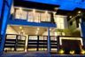 5 Bedroom Villa for sale in Greenwoods Executive Village, Maybunga, Metro Manila