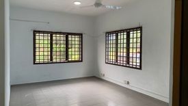 4 Bedroom House for rent in Taman Mount Austin, Johor