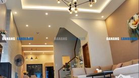 2 Bedroom Townhouse for rent in Hoa Hai, Da Nang