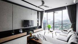 2 Bedroom Condo for sale in Bandar Baru Salak Tinggi, Selangor