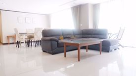 2 Bedroom Condo for sale in Prime Suites, Nong Prue, Chonburi