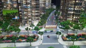 2 Bedroom Condo for sale in Vinhomes Grand Park, Long Thanh My, Ho Chi Minh