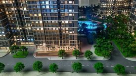 Cần bán căn hộ 2 phòng ngủ tại Vinhomes Grand Park, Long Thạnh Mỹ, Quận 9, Hồ Chí Minh