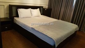 3 Bedroom Apartment for rent in Phuong 13, Ho Chi Minh