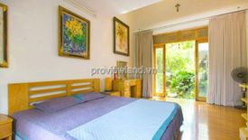 6 Bedroom Villa for rent in Long Binh, Ho Chi Minh