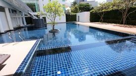 Condo for sale in The Ninth Hua Hin, Cha am, Phetchaburi