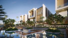 4 Bedroom Villa for sale in Lancaster Eden, Binh An, Ho Chi Minh