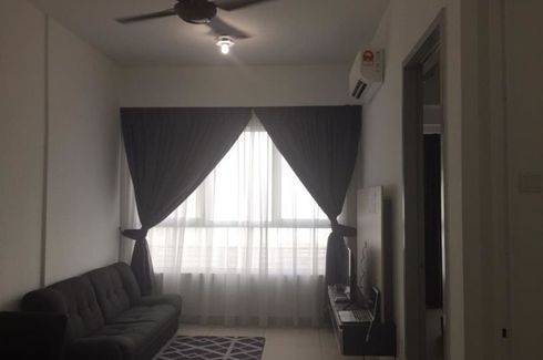 2 Bedroom Condo for sale in Bayan Lepas, Pulau Pinang