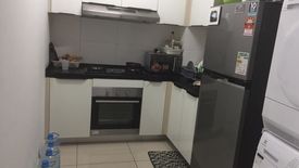 2 Bedroom Condo for sale in Bayan Lepas, Pulau Pinang