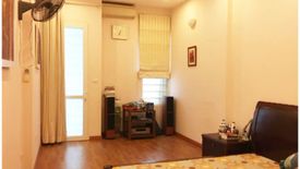 3 Bedroom House for sale in Cat Linh, Ha Noi