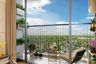 2 Bedroom Apartment for sale in Eco Green Sài Gòn, Tan Thuan Tay, Ho Chi Minh