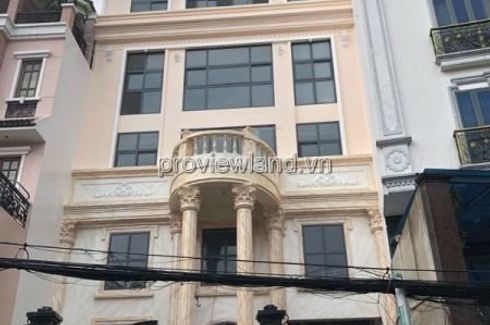 Commercial for sale in Phuong 9, Ho Chi Minh